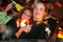 Party Night - A-Danceclub - Sa 27.10.2007 - 46