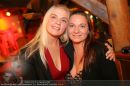 Party Night - A-Danceclub - Sa 27.10.2007 - 48