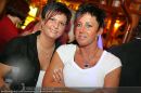 Party Night - A-Danceclub - Sa 27.10.2007 - 52