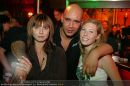 Party Night - A-Danceclub - Sa 27.10.2007 - 58