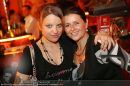 Party Night - A-Danceclub - Sa 27.10.2007 - 59