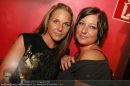 Party Night - A-Danceclub - Sa 27.10.2007 - 60
