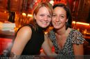 Party Night - A-Danceclub - Sa 27.10.2007 - 65