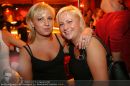 Party Night - A-Danceclub - Sa 27.10.2007 - 66