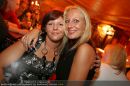Party Night - A-Danceclub - Sa 27.10.2007 - 67