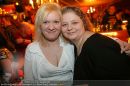 Party Night - A-Danceclub - Sa 27.10.2007 - 68