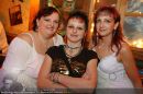 Party Night - A-Danceclub - Sa 27.10.2007 - 8