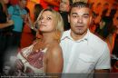 Party Night - A-Danceclub - Sa 27.10.2007 - 83