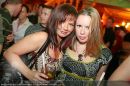 Party Night - A-Danceclub - Sa 27.10.2007 - 85