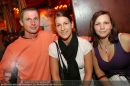Party Night - A-Danceclub - Sa 27.10.2007 - 94