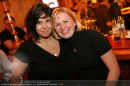 Party Night - A-Danceclub - Sa 27.10.2007 - 97