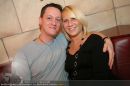 Party Night - A-Danceclub - Sa 27.10.2007 - 98