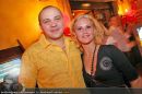 Partynacht - A-Danceclub - Sa 03.11.2007 - 1