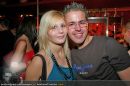 Partynacht - A-Danceclub - Sa 03.11.2007 - 11
