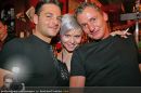 Partynacht - A-Danceclub - Sa 03.11.2007 - 16