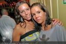 Partynacht - A-Danceclub - Sa 03.11.2007 - 20