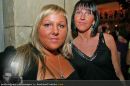 Partynacht - A-Danceclub - Sa 03.11.2007 - 21