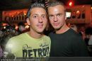 Partynacht - A-Danceclub - Sa 03.11.2007 - 22