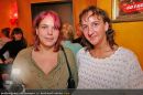 Partynacht - A-Danceclub - Sa 03.11.2007 - 3