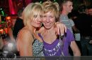 Partynacht - A-Danceclub - Sa 03.11.2007 - 31