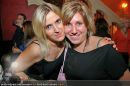 Partynacht - A-Danceclub - Sa 03.11.2007 - 33