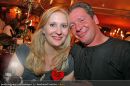 Partynacht - A-Danceclub - Sa 03.11.2007 - 40