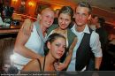 Partynacht - A-Danceclub - Sa 03.11.2007 - 49
