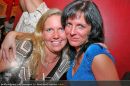Partynacht - A-Danceclub - Sa 03.11.2007 - 5