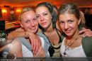 Partynacht - A-Danceclub - Sa 03.11.2007 - 50