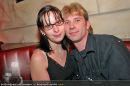 Partynacht - A-Danceclub - Sa 03.11.2007 - 56