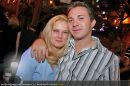 Partynacht - A-Danceclub - Sa 03.11.2007 - 61