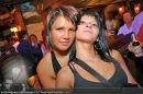 Partynacht - A-Danceclub - Sa 03.11.2007 - 65
