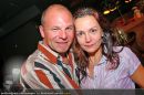 Partynacht - A-Danceclub - Sa 03.11.2007 - 69