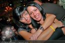Partynacht - A-Danceclub - Sa 03.11.2007 - 7