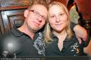 Partynacht - A-Danceclub - Sa 03.11.2007 - 9