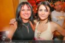Ladies Night - A-Danceclub - Do 08.11.2007 - 10