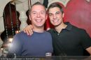 Ladies Night - A-Danceclub - Do 08.11.2007 - 17