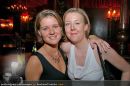 Ladies Night - A-Danceclub - Do 08.11.2007 - 22