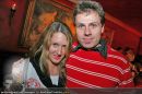 Ladies Night - A-Danceclub - Do 08.11.2007 - 23