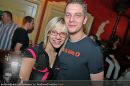 Ladies Night - A-Danceclub - Do 08.11.2007 - 28