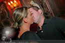 Ladies Night - A-Danceclub - Do 08.11.2007 - 29
