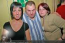 Ladies Night - A-Danceclub - Do 08.11.2007 - 33