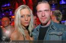 Ladies Night - A-Danceclub - Do 08.11.2007 - 36