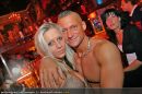 Ladies Night - A-Danceclub - Do 08.11.2007 - 37