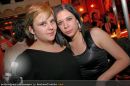 Ladies Night - A-Danceclub - Do 08.11.2007 - 39