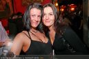 Ladies Night - A-Danceclub - Do 08.11.2007 - 40