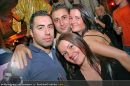 Ladies Night - A-Danceclub - Do 08.11.2007 - 41