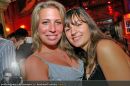 Ladies Night - A-Danceclub - Do 08.11.2007 - 44