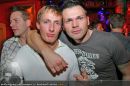 Ladies Night - A-Danceclub - Do 08.11.2007 - 45