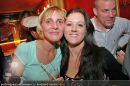 Ladies Night - A-Danceclub - Do 08.11.2007 - 47